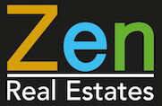 Zen Real Estates